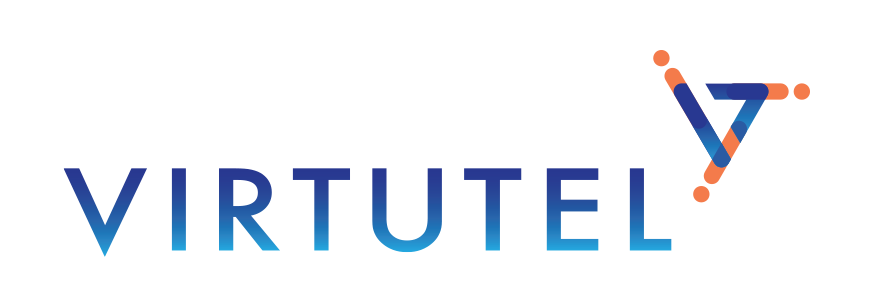 Virtutel